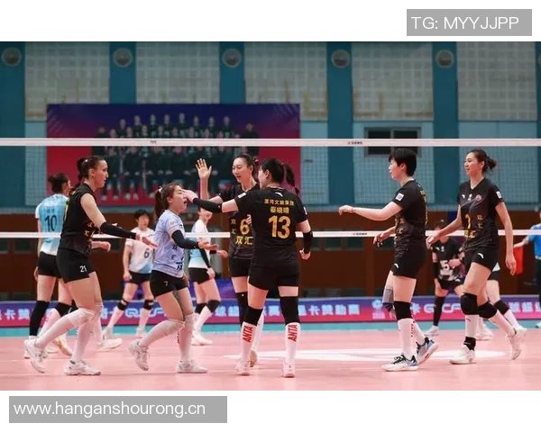 深圳排球队在全国排球比赛经验排行榜中荣获第五名的背后故事与启示