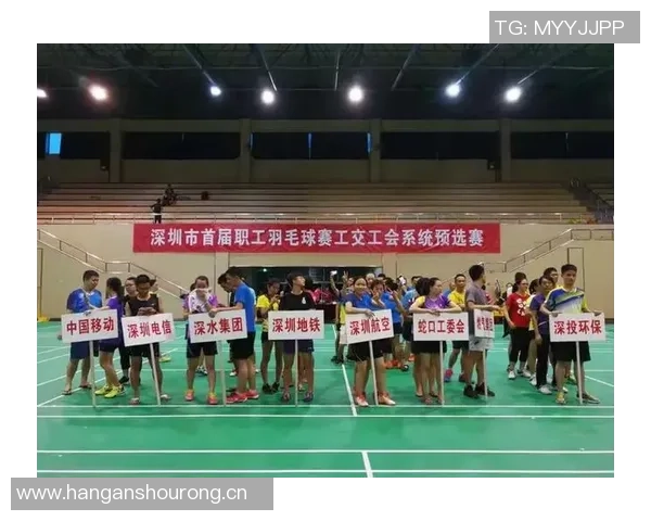 深圳羽毛球队在全国羽毛球速度排行榜中荣获第七名的佳绩引发关注